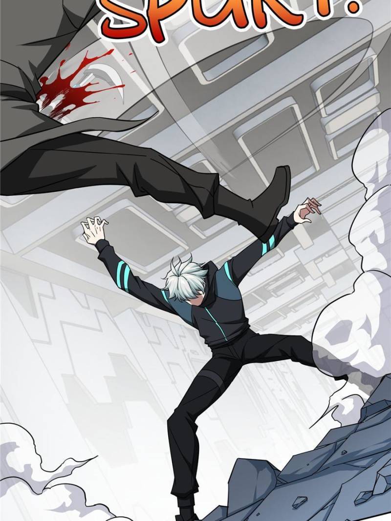 Chapter 161 - Image 46