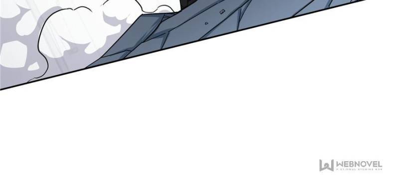 Chapter 161 - Image 47