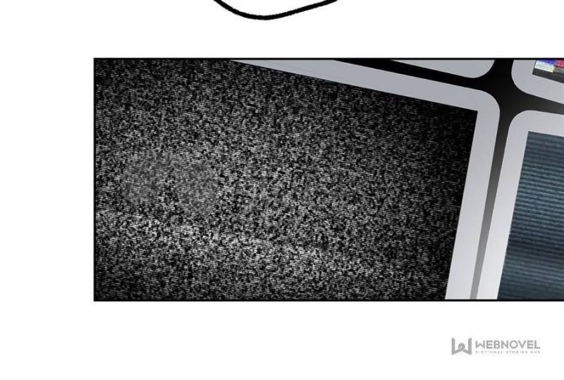 Chapter 161 - Image 6