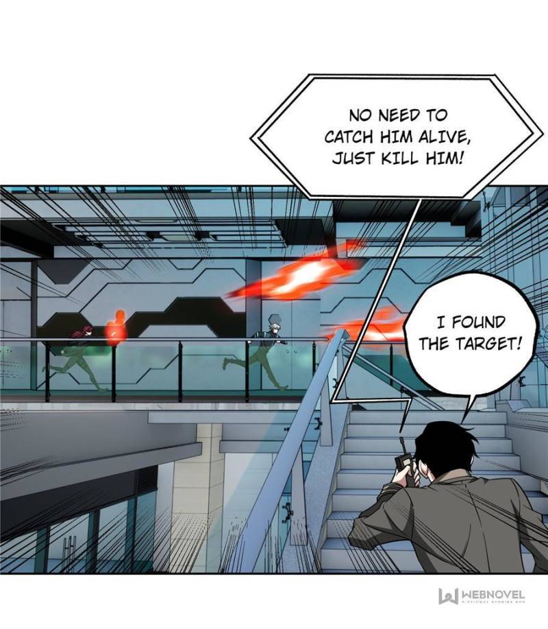 Chapter 161 - Image 9