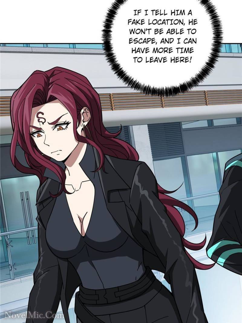 Chapter 162 - Image 10