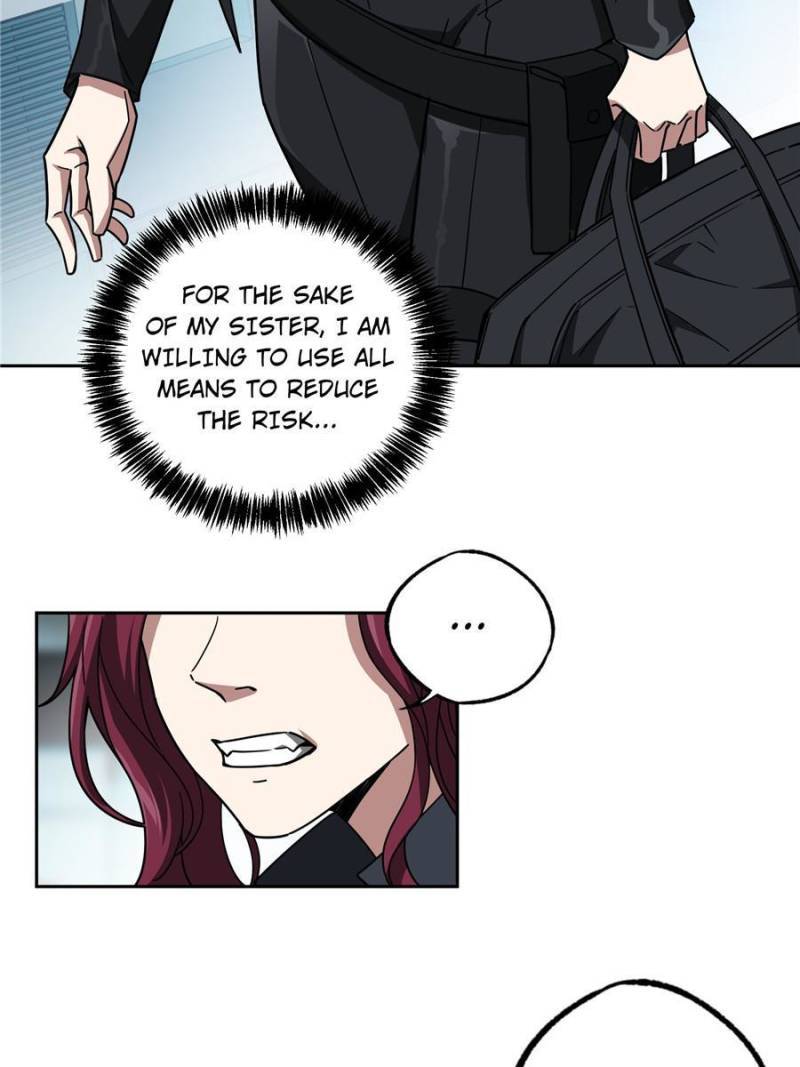 Chapter 162 - Image 11