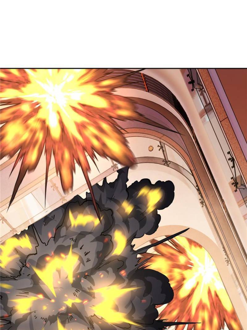 Chapter 162 - Image 19