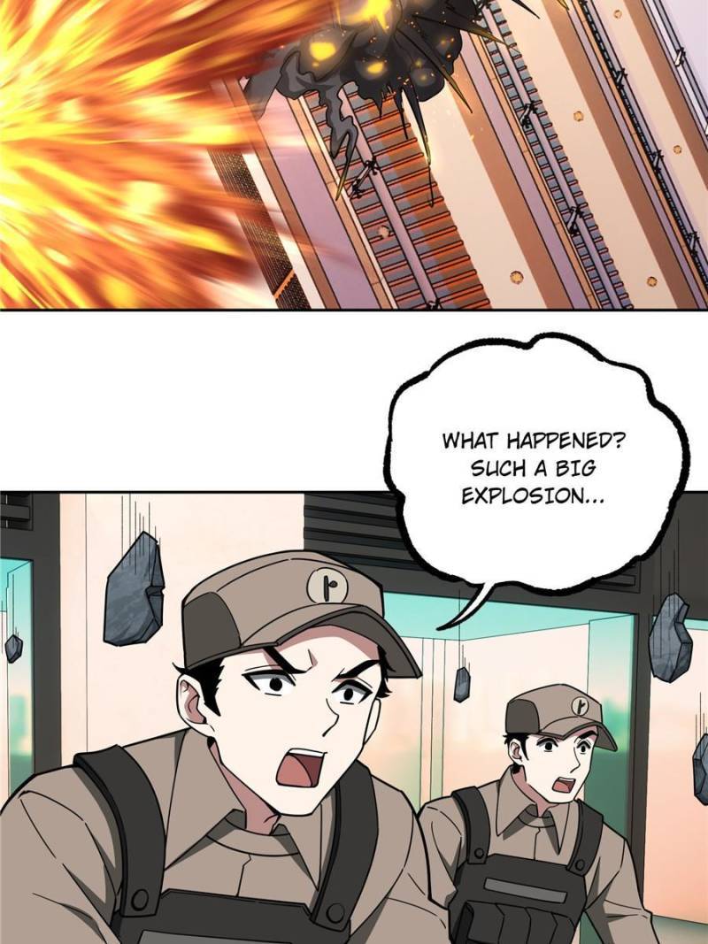 Chapter 162 - Image 21