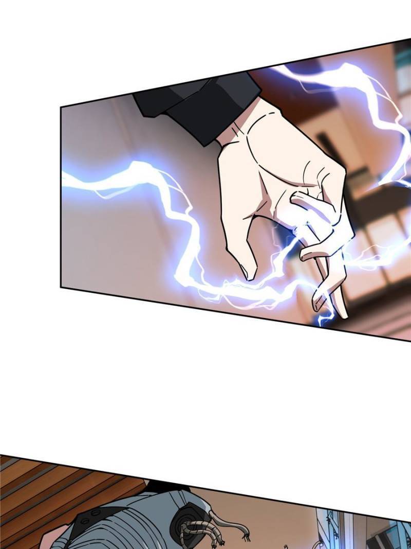 Chapter 162 - Image 28