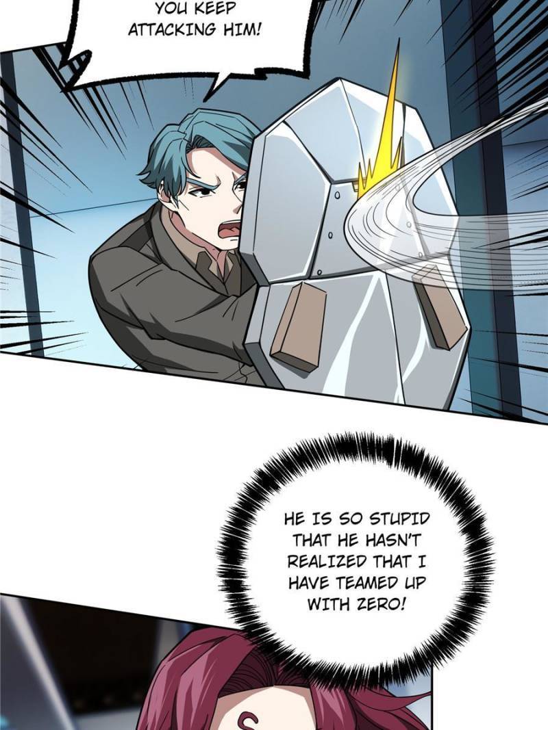 Chapter 162 - Image 3
