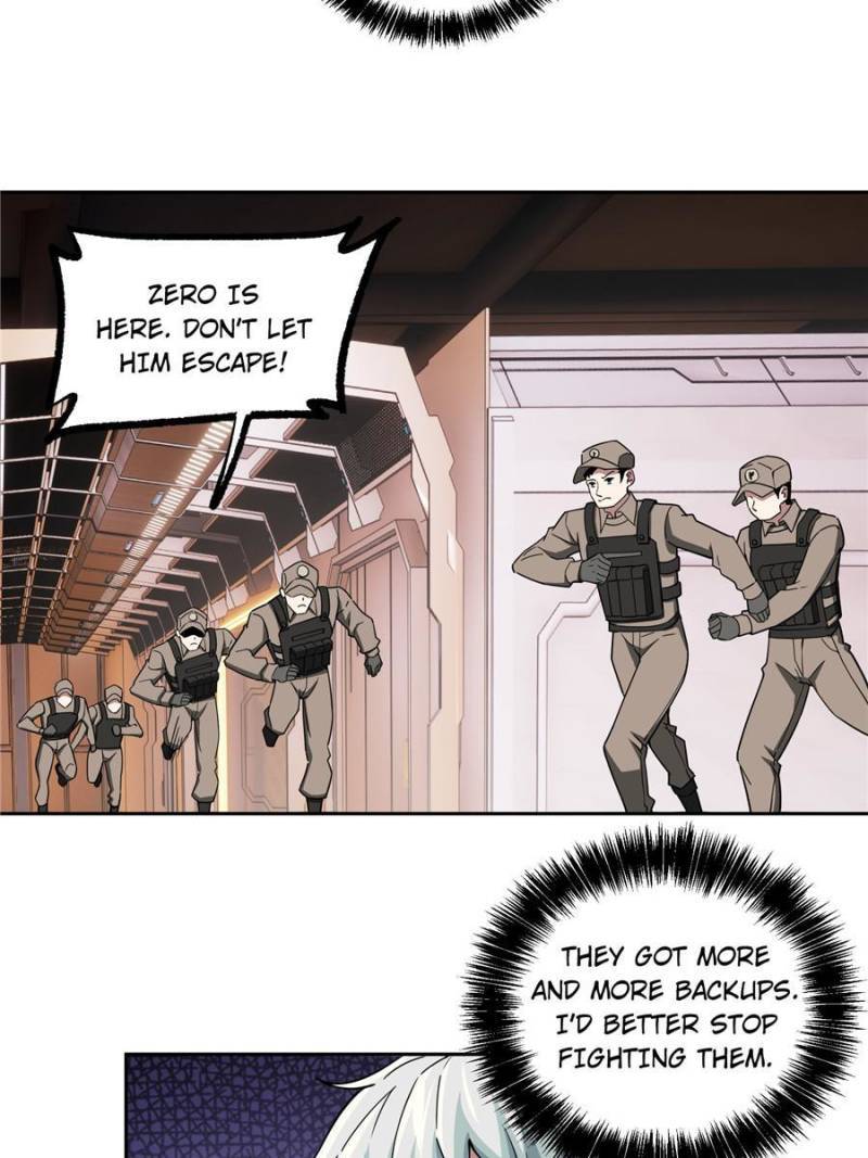 Chapter 162 - Image 31
