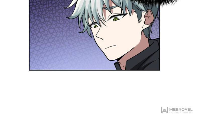 Chapter 162 - Image 32