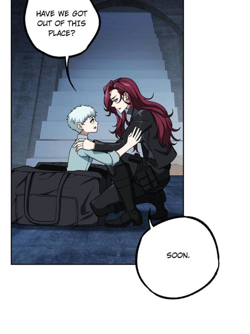 Chapter 162 - Image 39