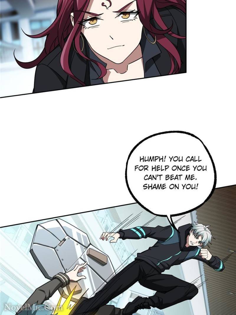 Chapter 162 - Image 4