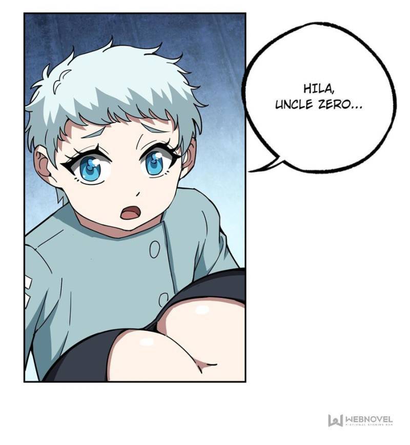 Chapter 162 - Image 43