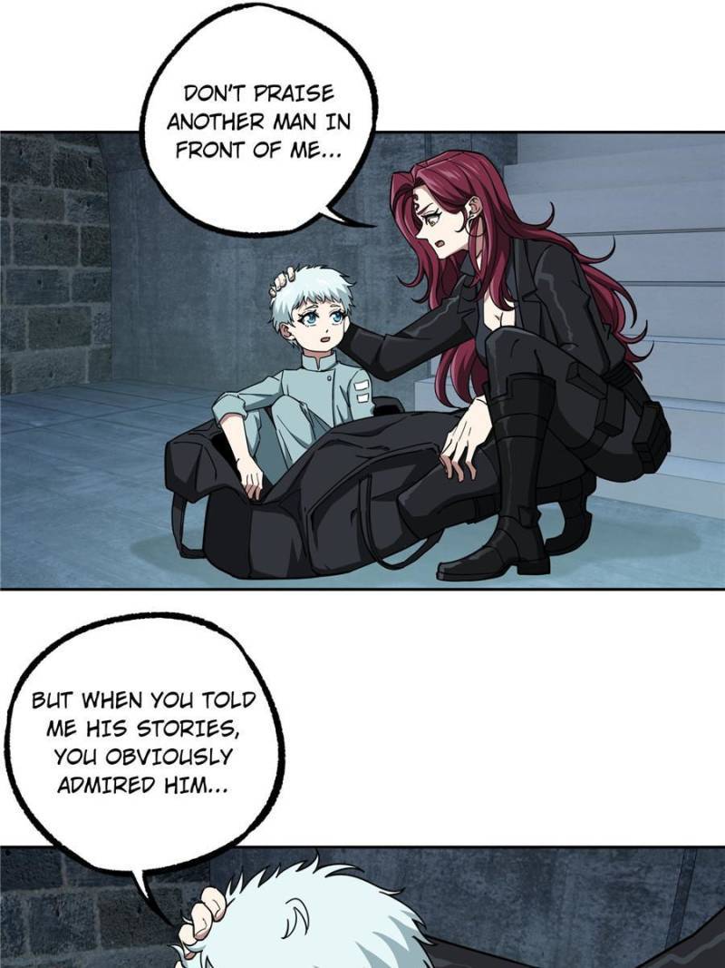 Chapter 162 - Image 44