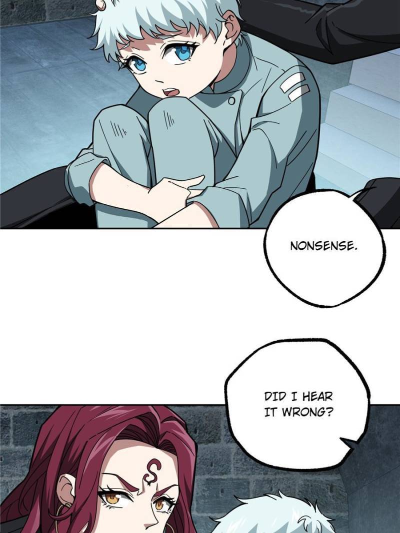 Chapter 162 - Image 45