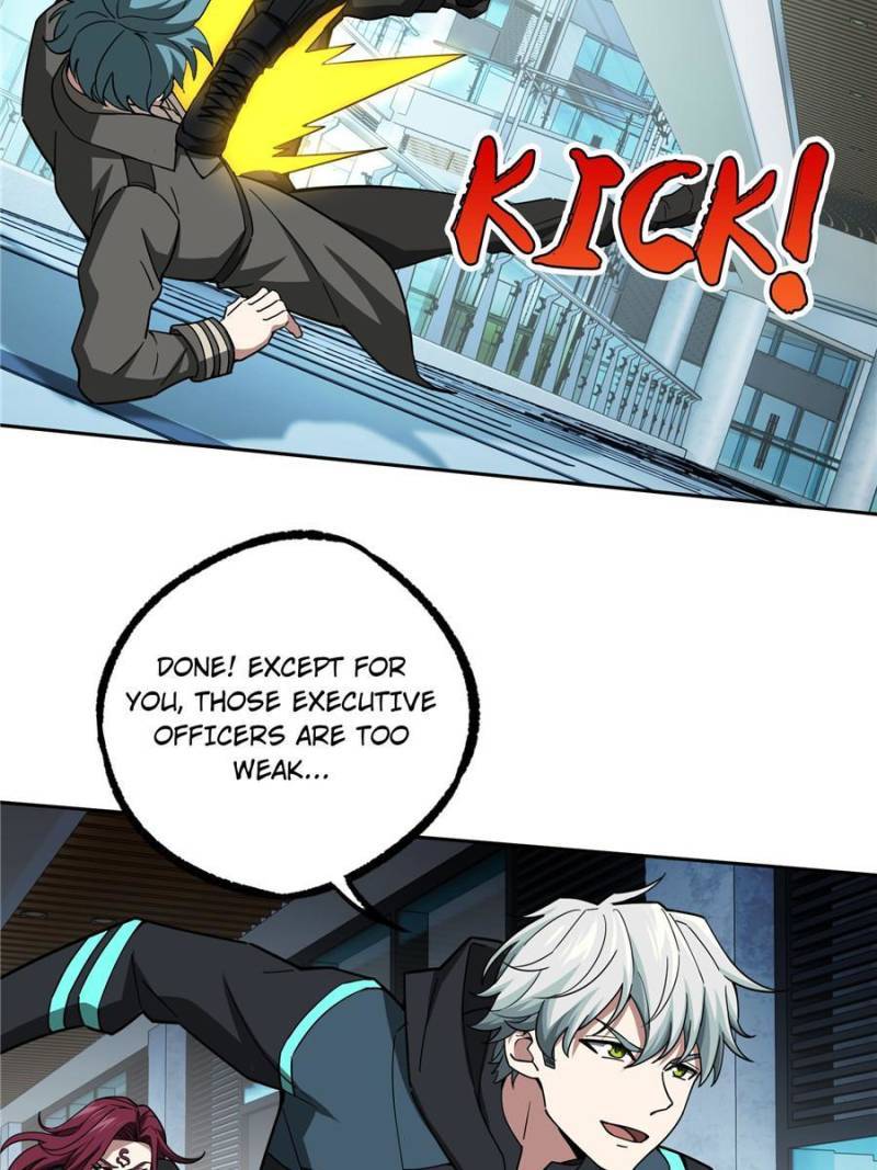 Chapter 162 - Image 5