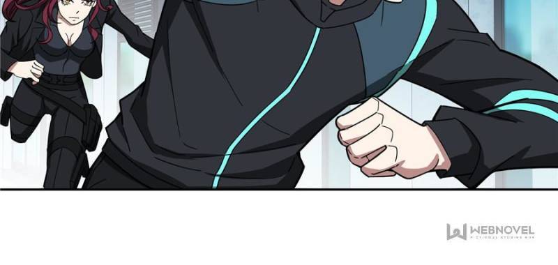 Chapter 162 - Image 6