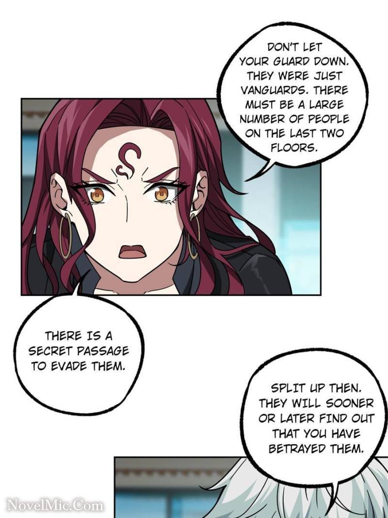 Chapter 162 - Image 7