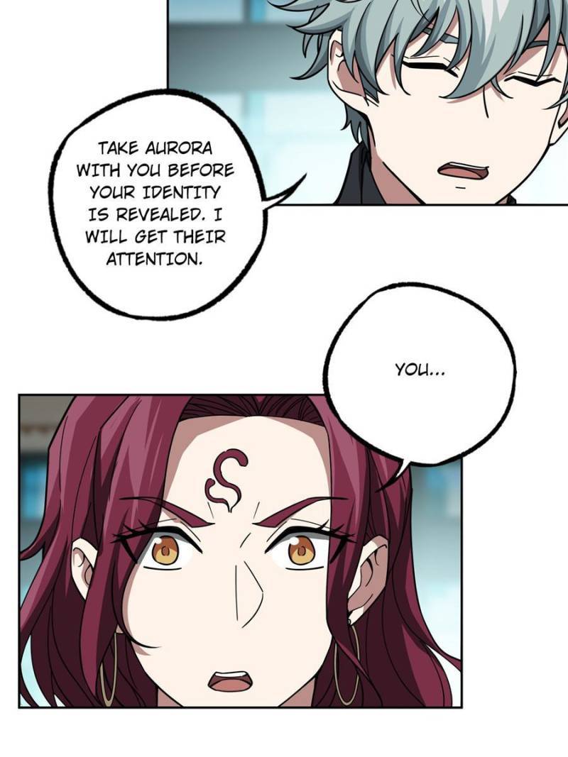 Chapter 162 - Image 8
