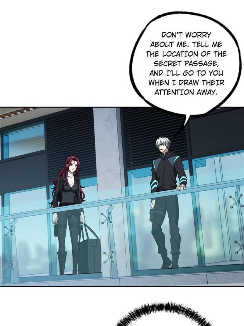 Chapter 162 - Image 9