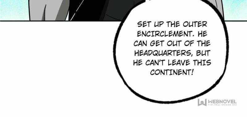 Chapter 163 - Image 12