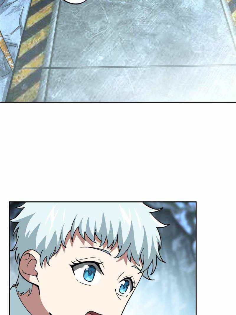 Chapter 163 - Image 17