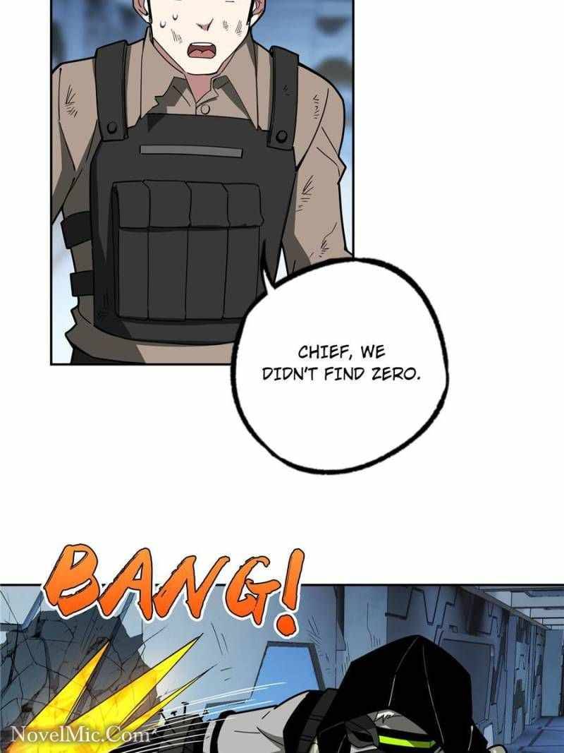 Chapter 163 - Image 2