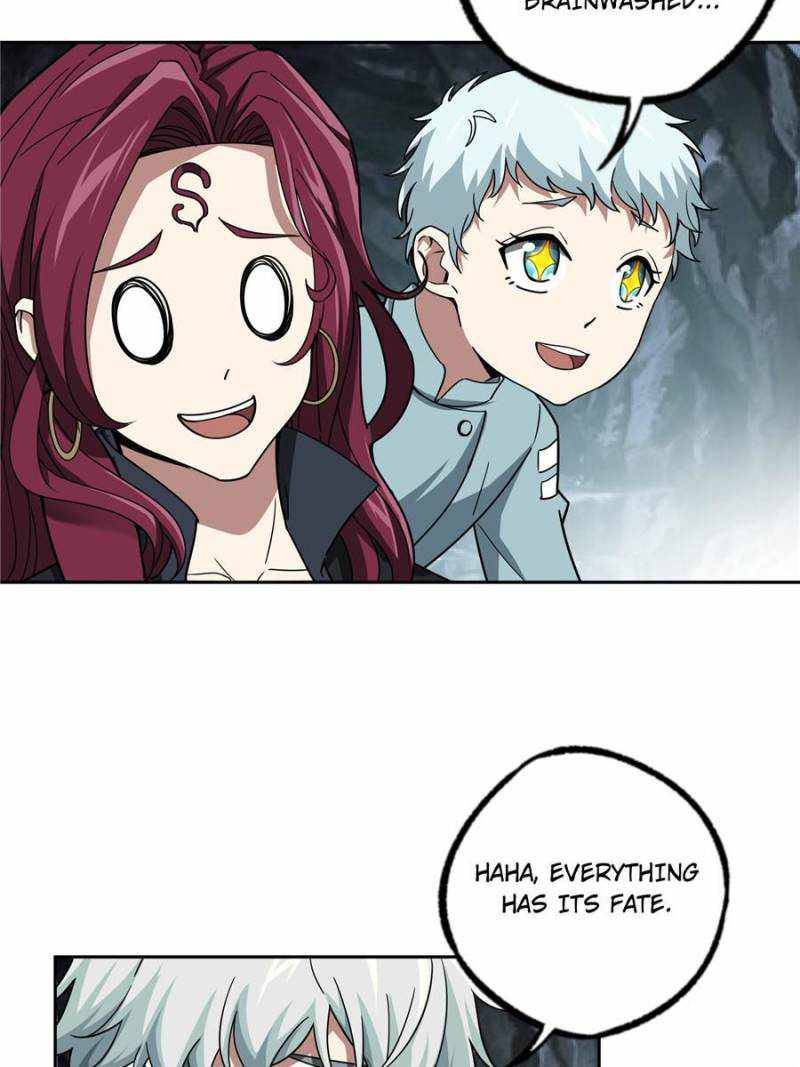 Chapter 163 - Image 20