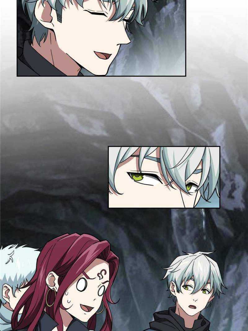 Chapter 163 - Image 21