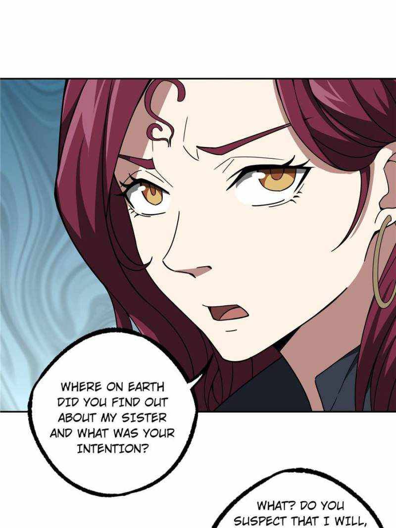 Chapter 163 - Image 25
