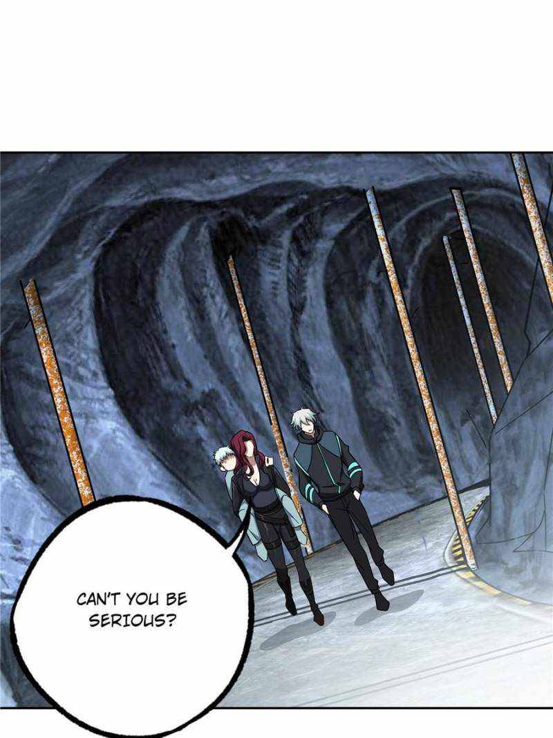 Chapter 163 - Image 28