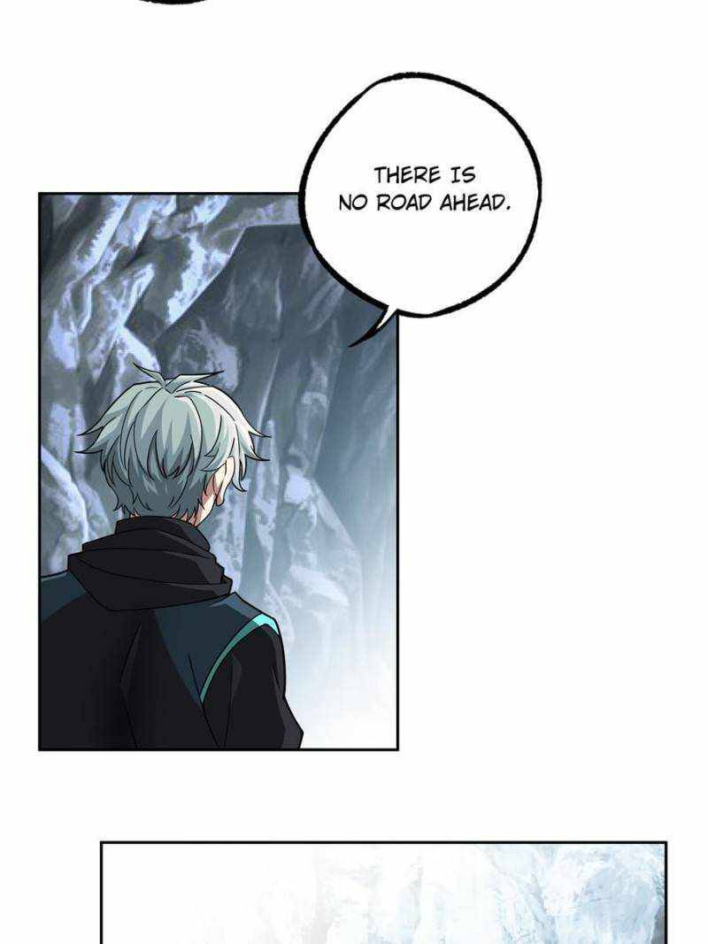 Chapter 163 - Image 29