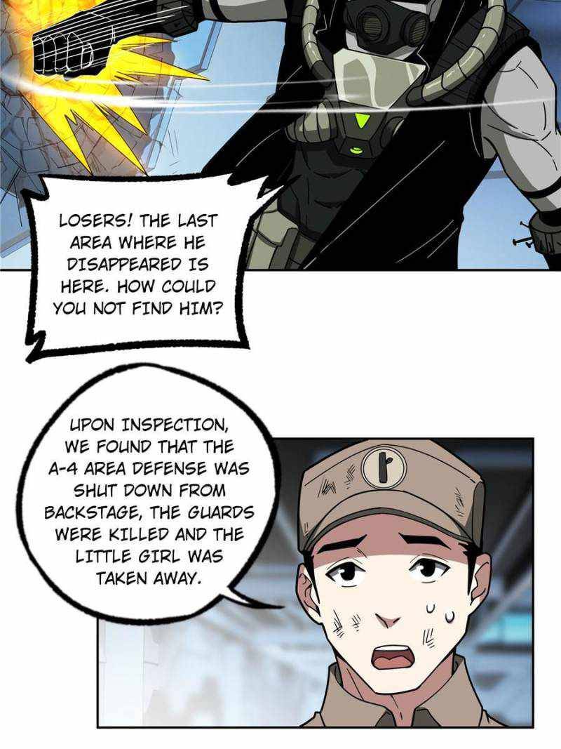 Chapter 163 - Image 3