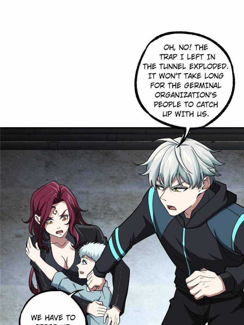 Chapter 163 - Image 34