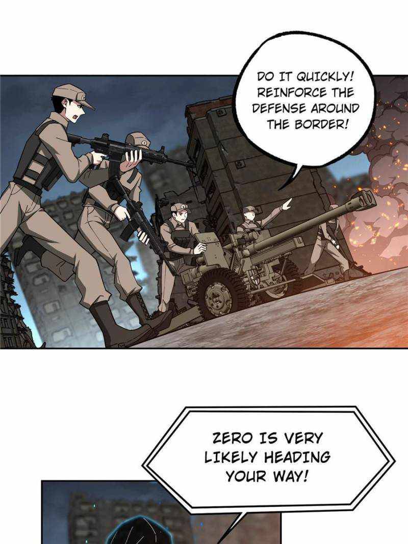 Chapter 163 - Image 37