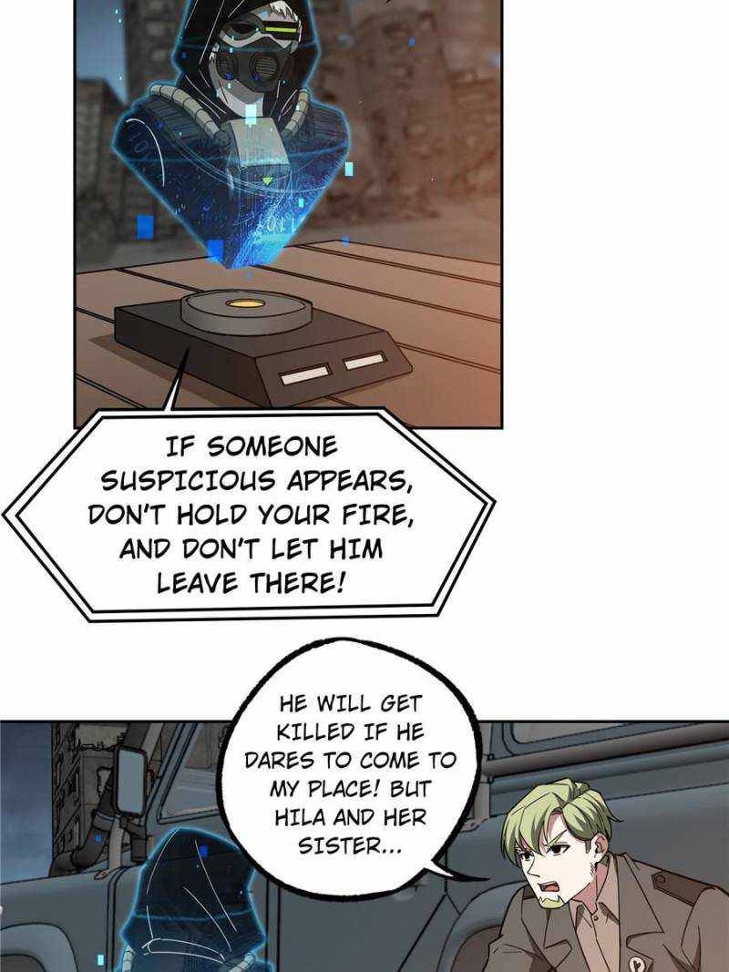 Chapter 163 - Image 38