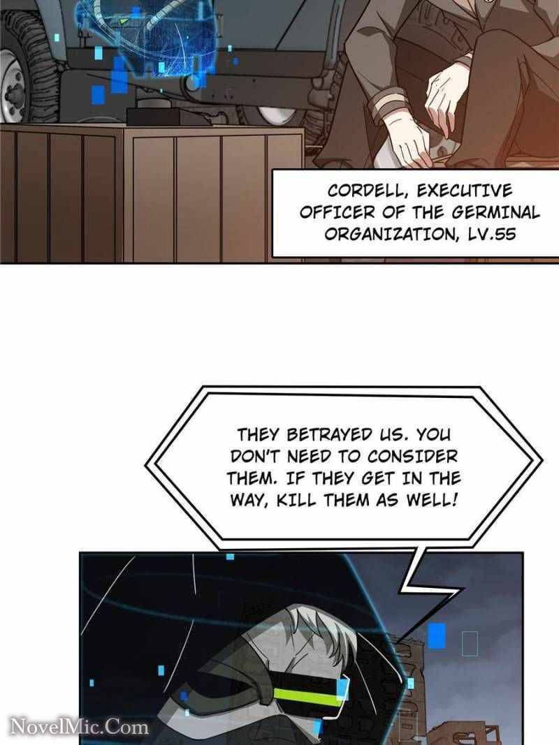 Chapter 163 - Image 39