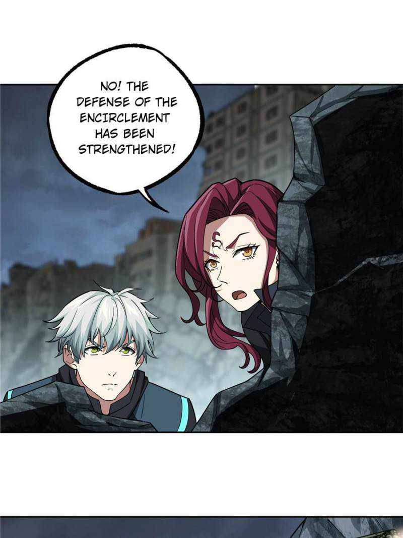 Chapter 163 - Image 41