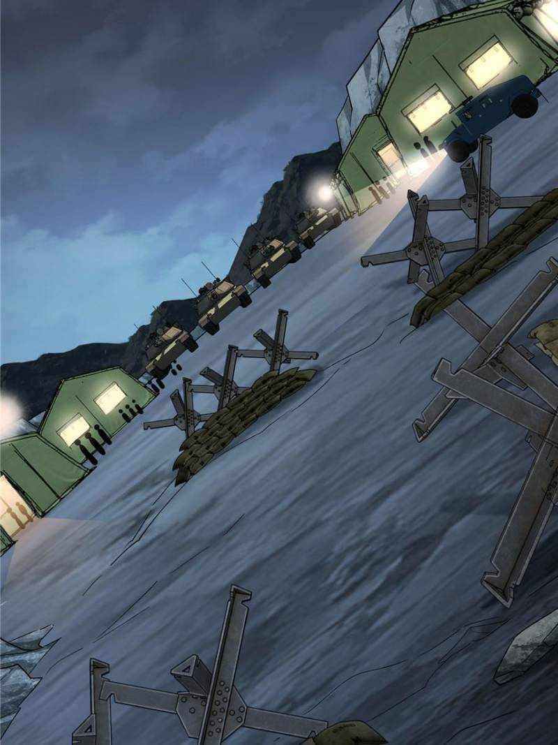 Chapter 163 - Image 42