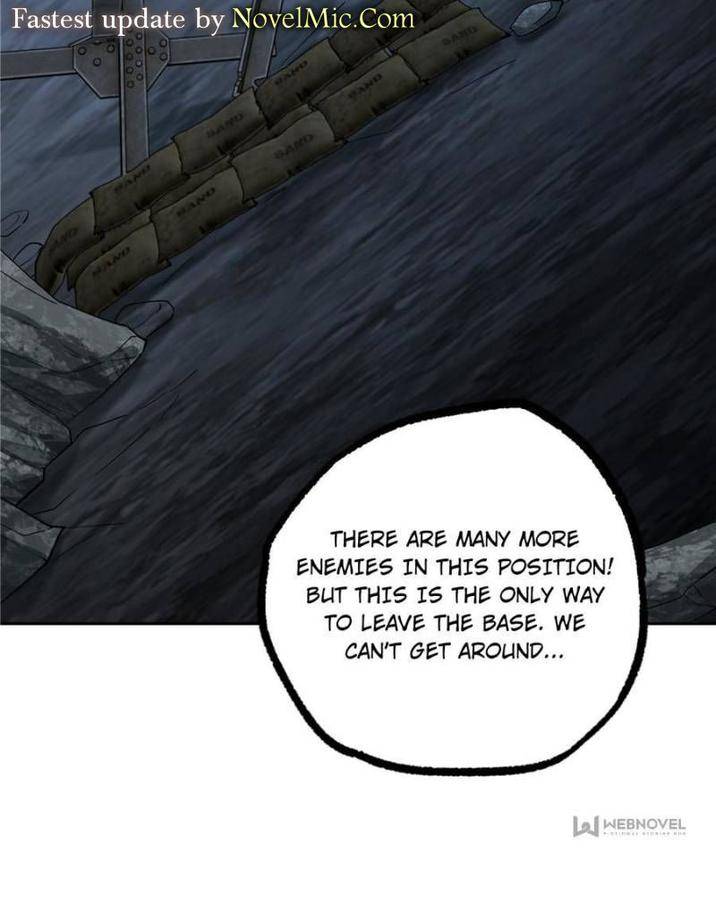 Chapter 163 - Image 43