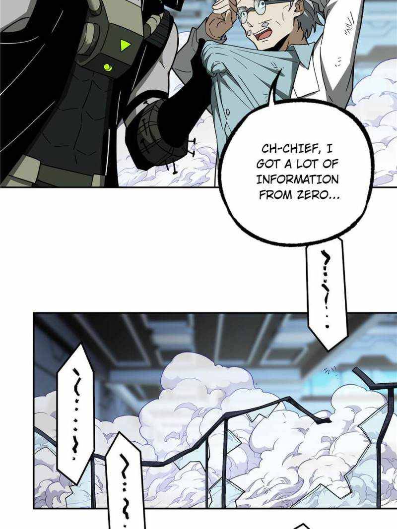 Chapter 163 - Image 8