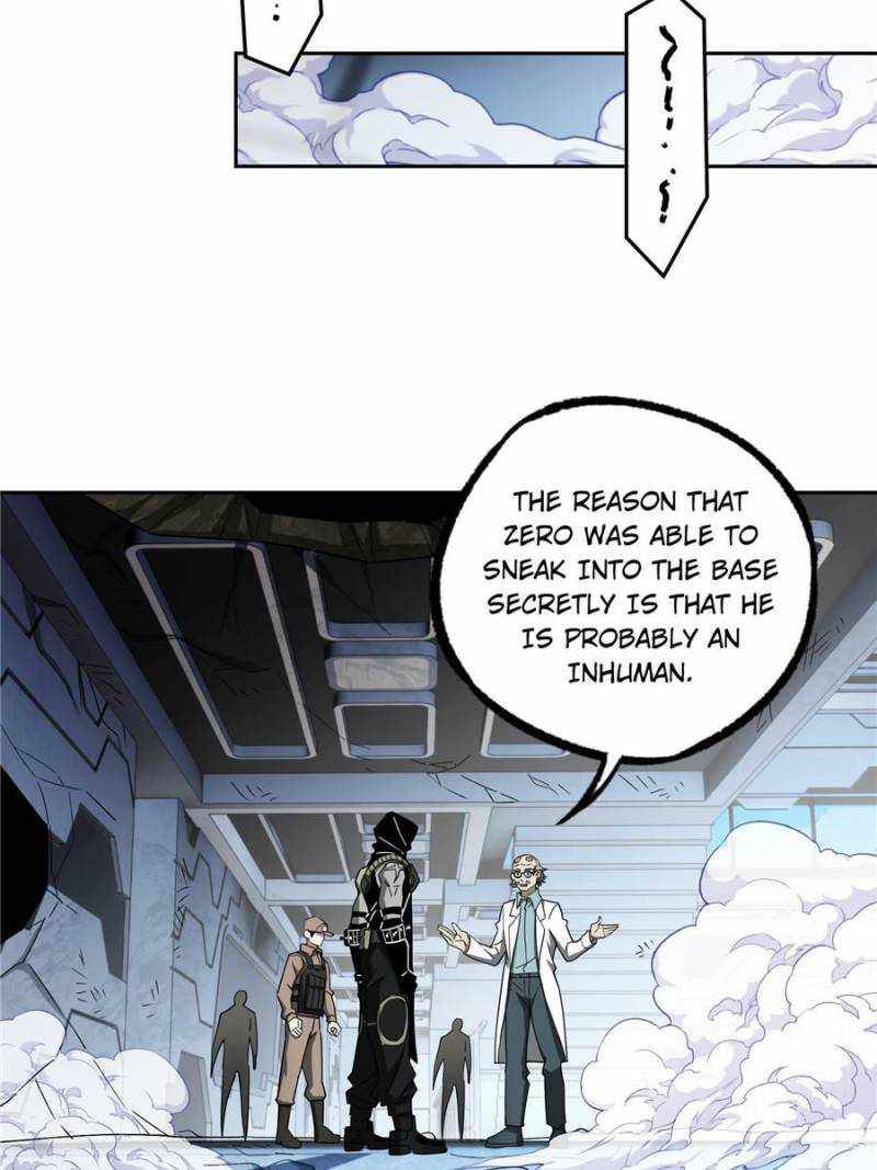 Chapter 163 - Image 9