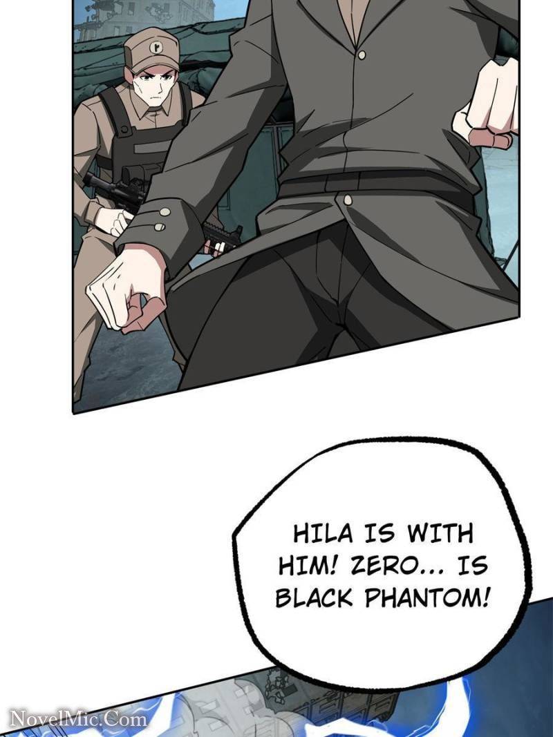Chapter 164 - Image 10