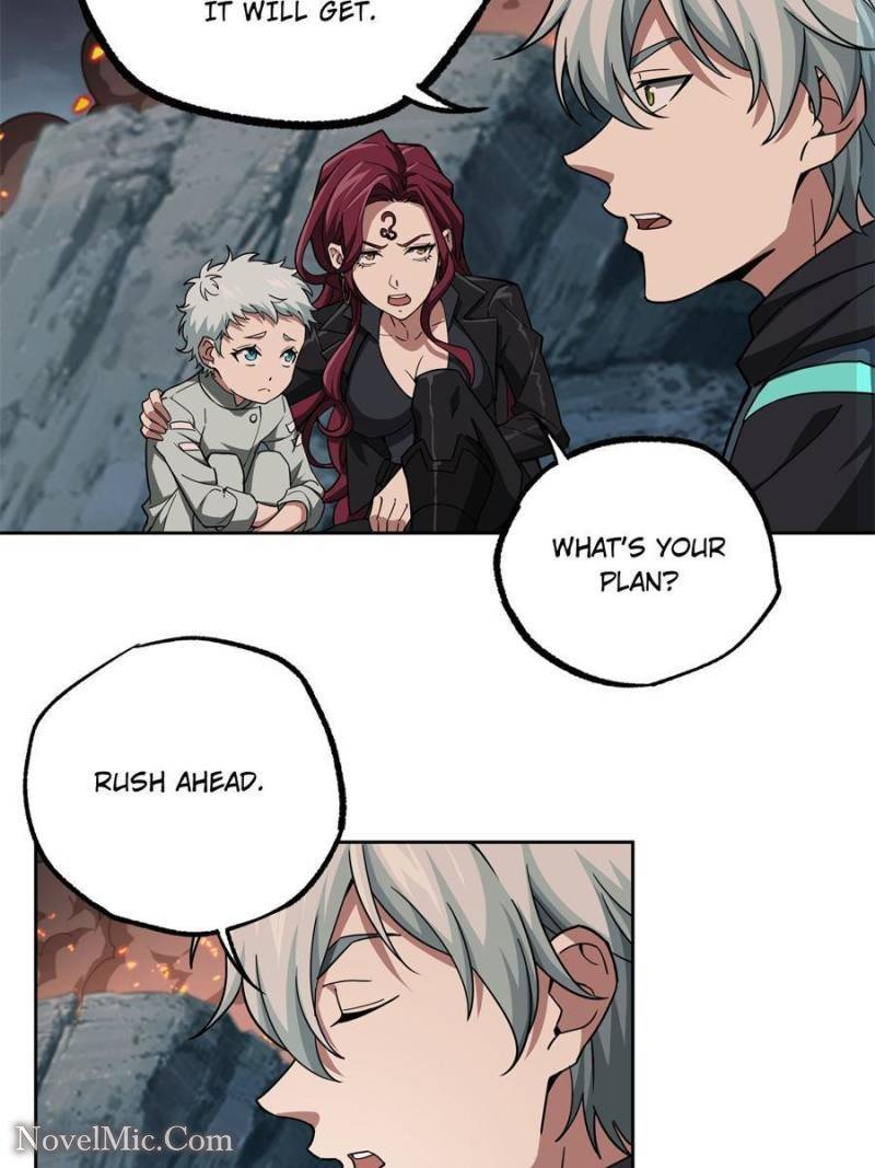 Chapter 164 - Image 2