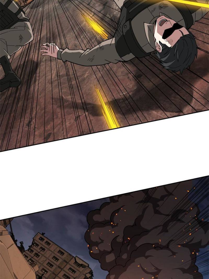 Chapter 164 - Image 26