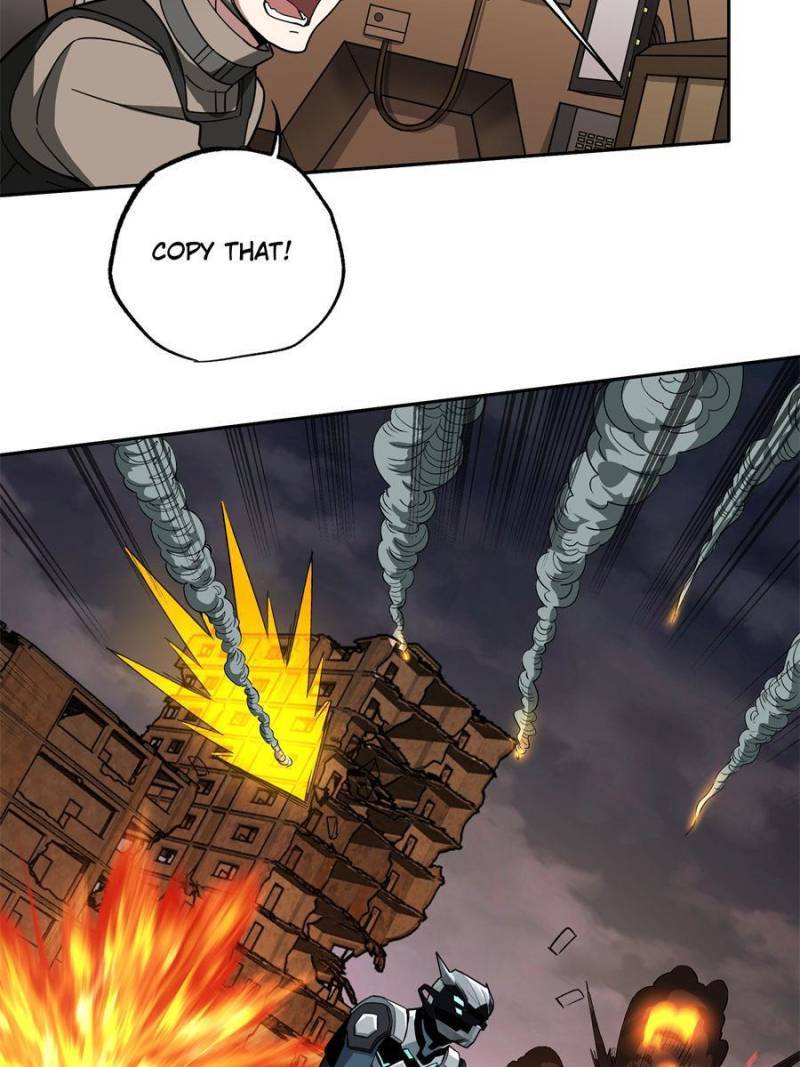 Chapter 164 - Image 28