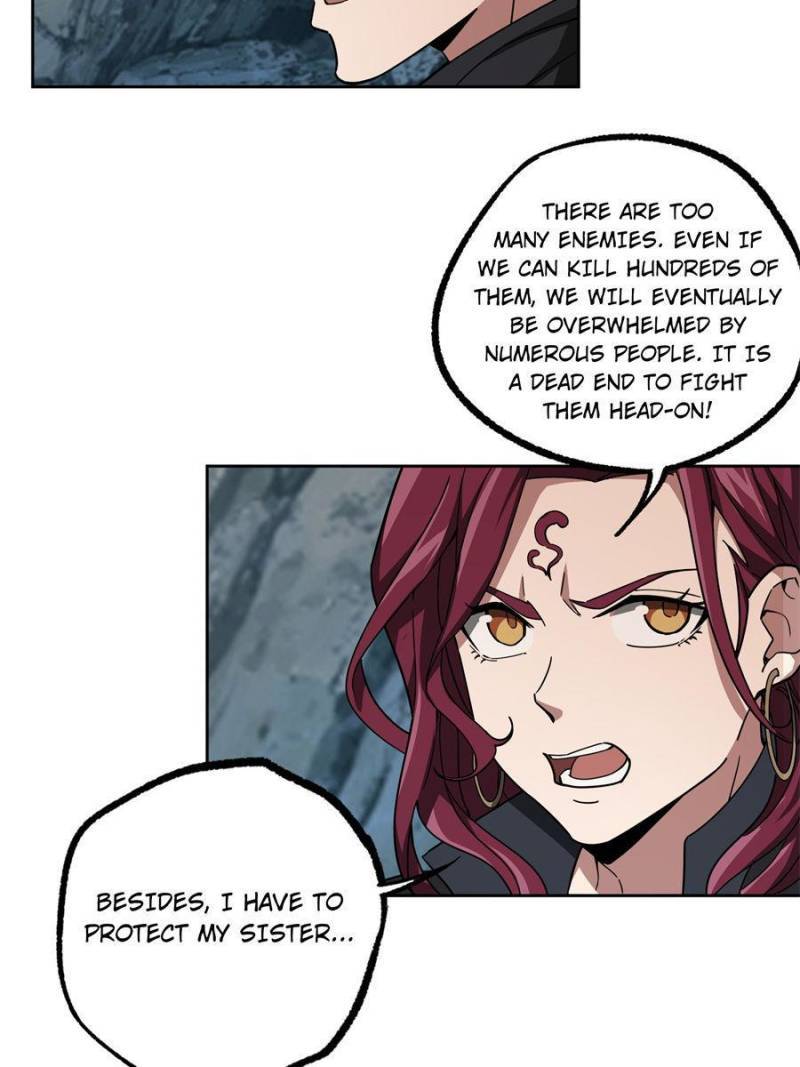 Chapter 164 - Image 3