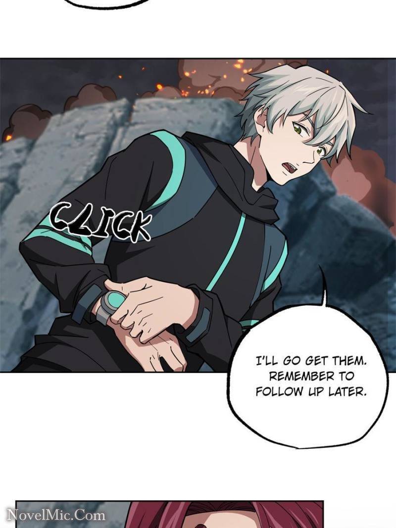Chapter 164 - Image 4