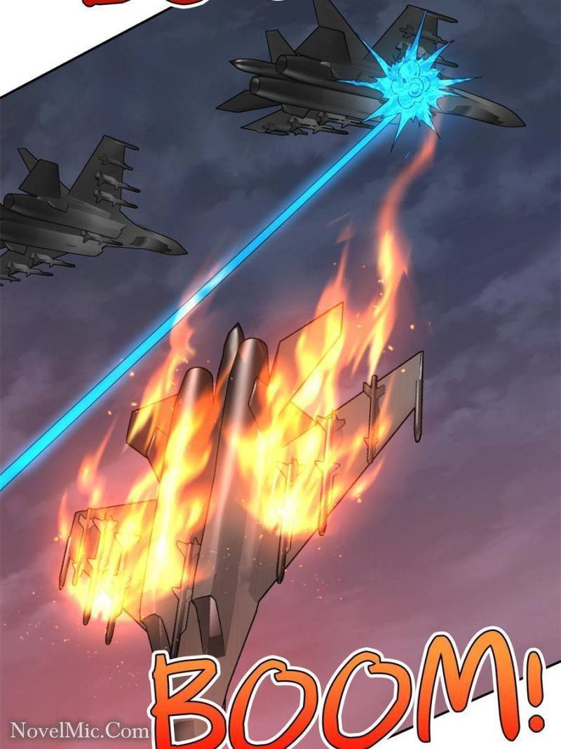 Chapter 164 - Image 47