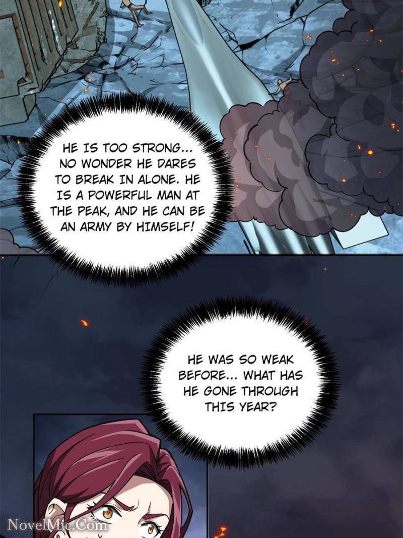 Chapter 164 - Image 52
