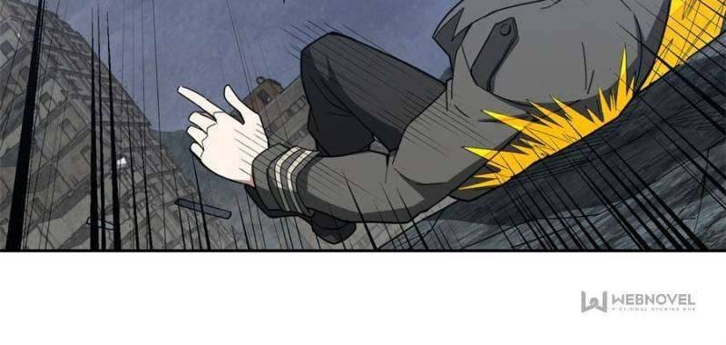 Chapter 165 - Image 12
