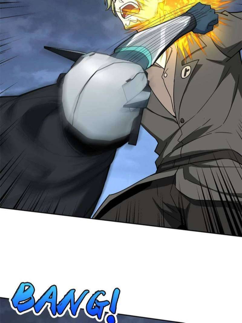 Chapter 165 - Image 14